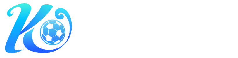 南宫|南宫手机版下载